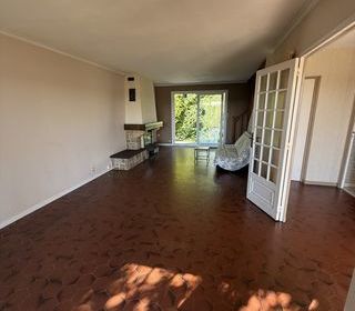  Maison � vendre 7 pi�ces 140 m�