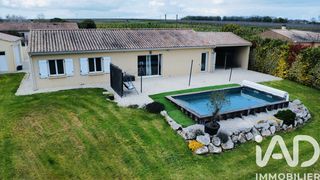  Maison � vendre 5 pi�ces 115 m�