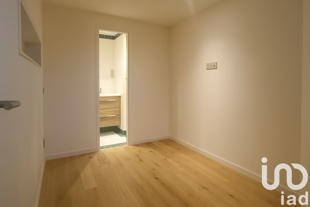 � vendre  Appartement Biarritz (64200)