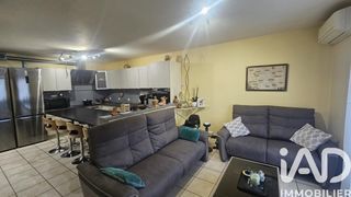  Maison � vendre 6 pi�ces 134 m�