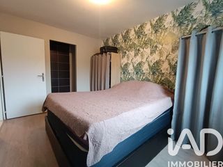  Maison � vendre 5 pi�ces 106 m�