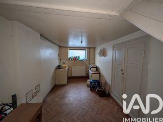 Maison � vendre 5 pi�ces 132 m�
