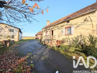  Maison � vendre 5 pi�ces 70 m�