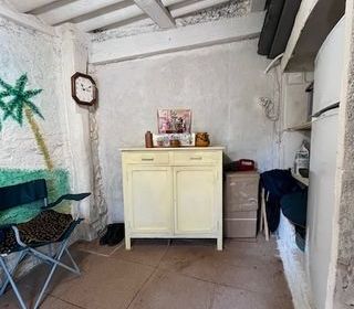  Terrain � vendre 538 m�