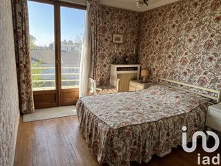  Maison � vendre 6 pi�ces 127 m�