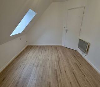  Maison � vendre 6 pi�ces 124 m�