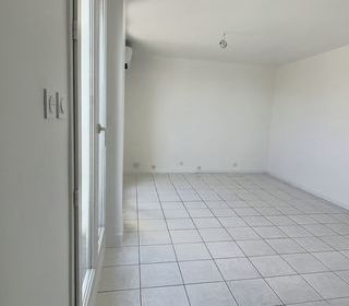  Appartement � vendre 2 pi�ces 42 m�