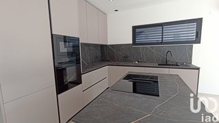  Maison � vendre 5 pi�ces 168 m�