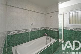  Maison � vendre 6 pi�ces 128 m�