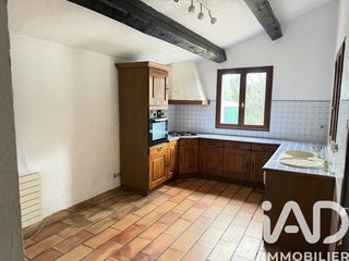  Maison � vendre 4 pi�ces 125 m�