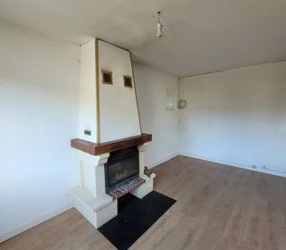  Maison � vendre 5 pi�ces 120 m�