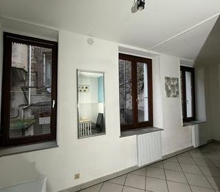  Appartement � louer 1 pi�ce 19 m�