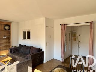  Appartement � louer 2 pi�ces 46 m�