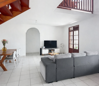  Maison � vendre 5 pi�ces 146 m�