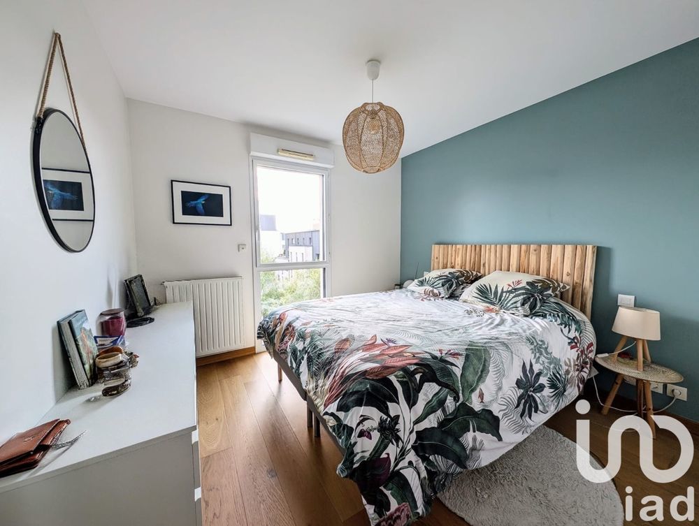 � vendre  Appartement Rennes (35000)