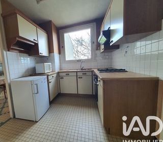  Maison � vendre 6 pi�ces 105 m�