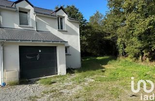  Maison � vendre 4 pi�ces 90 m�