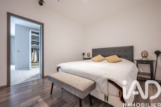  Maison � vendre 6 pi�ces 220 m�