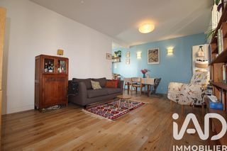  Maison � vendre 4 pi�ces 73 m�