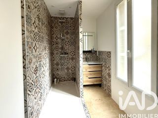  Maison � vendre 8 pi�ces 232 m�