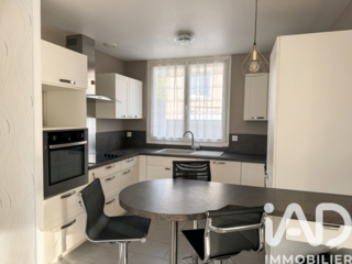  Maison � vendre 4 pi�ces 70 m�