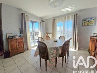  Maison � vendre 7 pi�ces 160 m�