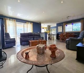  Maison � vendre 4 pi�ces 127 m�