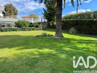  Appartement � vendre 1 pi�ce 37 m�