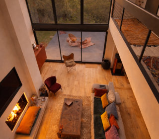  Villa � vendre 8 pi�ces 285 m�