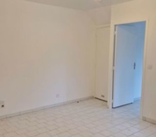  Appartement � louer 2 pi�ces 27 m�