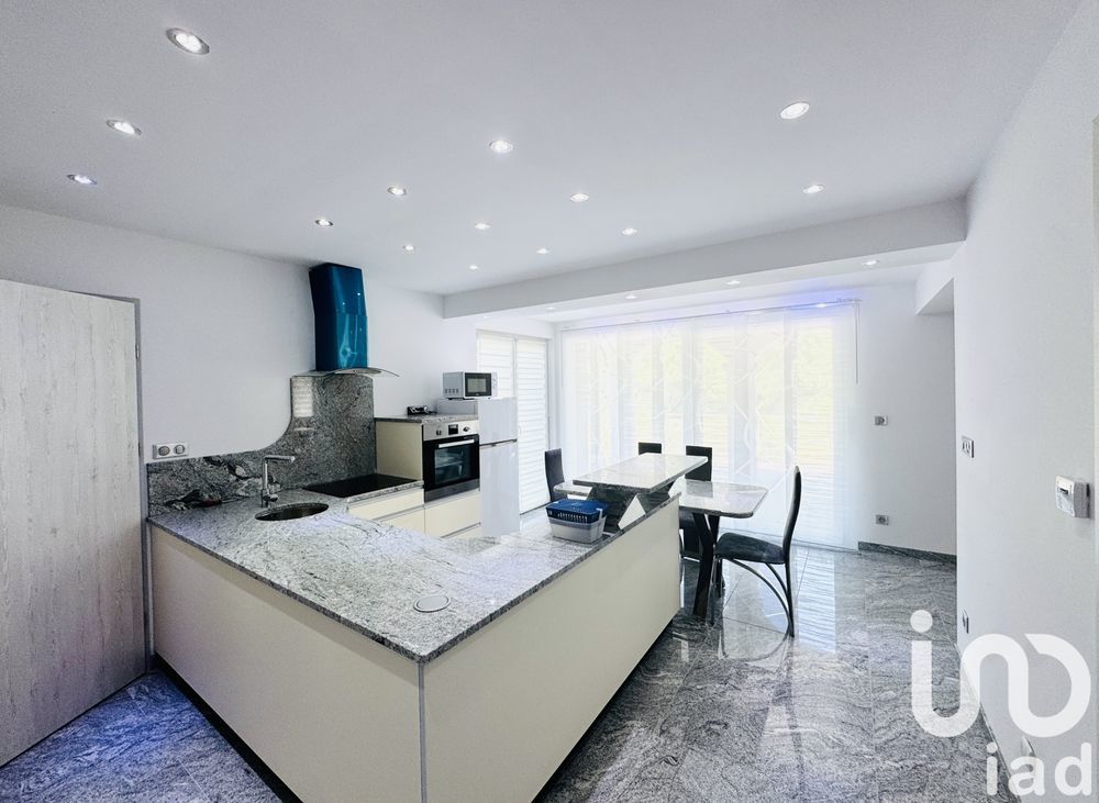 � vendre  Maison Cornimont (88310)