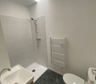  Maison � vendre 4 pi�ces 70 m�