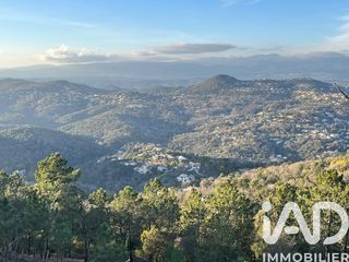  Maison � vendre 5 pi�ces 130 m�