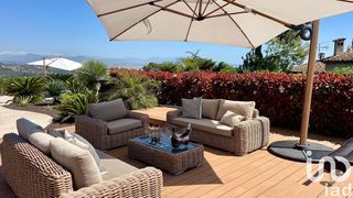  Maison � vendre 6 pi�ces 192 m�