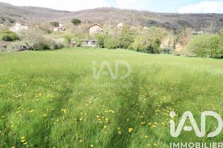  Terrain � vendre 1000 m�