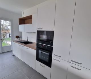  Maison � vendre 7 pi�ces 220 m�