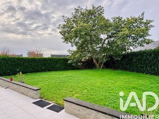  Maison � vendre 5 pi�ces 113 m�