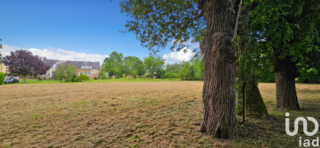  Terrain � vendre 4332 m�