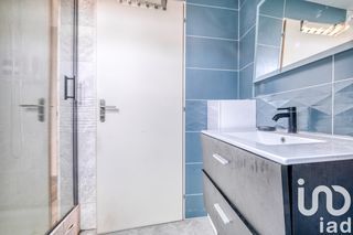  Maison � vendre 7 pi�ces 127 m�