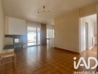  Maison � vendre 5 pi�ces 122 m�