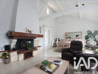  Maison � vendre 8 pi�ces 116 m�