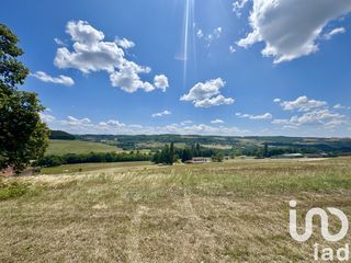  Maison � vendre 6 pi�ces 130 m�