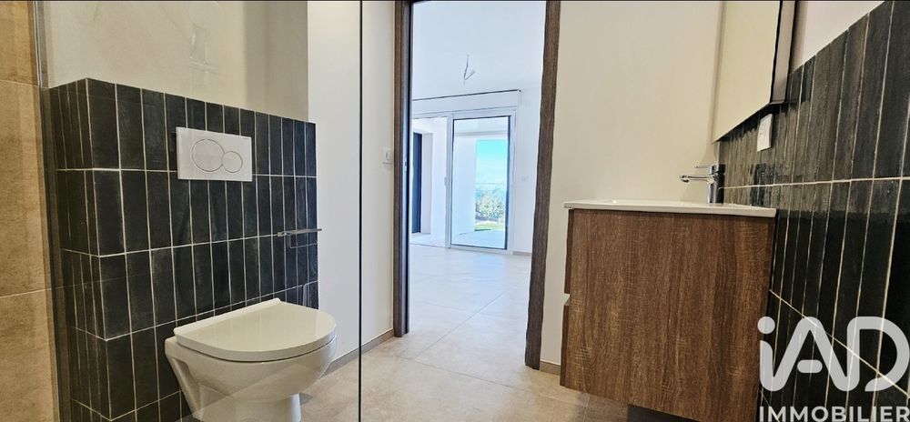 � vendre  Appartement Les Issambres (83380)