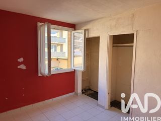  Appartement � vendre 5 pi�ces 85 m�