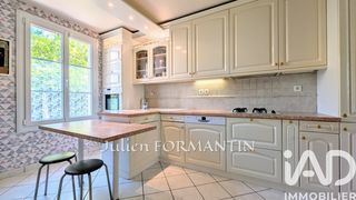  Maison � vendre 5 pi�ces 140 m�