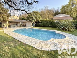  Maison � vendre 6 pi�ces 139 m�