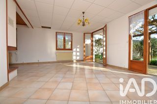  Maison � vendre 6 pi�ces 136 m�