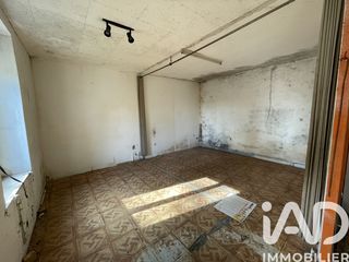  Maison � vendre 4 pi�ces 114 m�