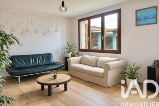  Maison � vendre 9 pi�ces 201 m�