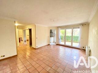  Appartement � vendre 2 pi�ces 47 m�